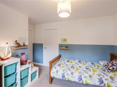 Picture 21
